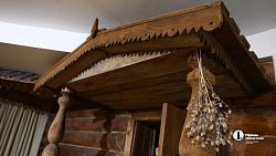 Южный Урал — перекресток культур: как этнографы сохраняют наследие