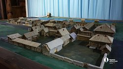 Южный Урал — перекресток культур: как этнографы сохраняют наследие