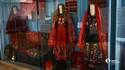 Южный Урал — перекресток культур: как этнографы сохраняют наследие