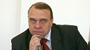 Златоустовец не расстается с профессией металлурга почти 40 лет