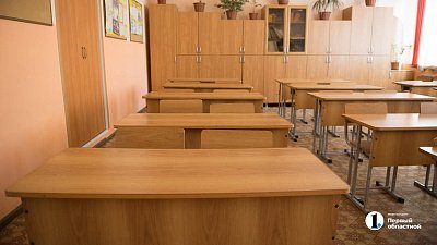 Школьница из Челябинска взяла золото на Международной олимпиаде по математике