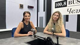 Екатерина Гришко: «Нефинансовые инструменты поддержки дают результат на долгие годы»