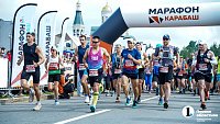 Спорт, концерт и фейерверк: как Карабаш отметил День металлурга