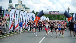 Спорт, концерт и фейерверк: как Карабаш отметил День металлурга