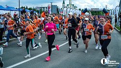 Спорт, концерт и фейерверк: как Карабаш отметил День металлурга