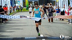 Спорт, концерт и фейерверк: как Карабаш отметил День металлурга