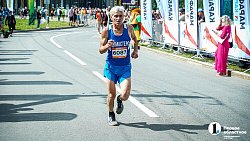 Спорт, концерт и фейерверк: как Карабаш отметил День металлурга
