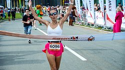 Спорт, концерт и фейерверк: как Карабаш отметил День металлурга