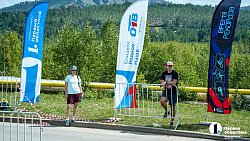 Спорт, концерт и фейерверк: как Карабаш отметил День металлурга