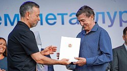 Спорт, концерт и фейерверк: как Карабаш отметил День металлурга