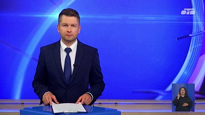 Алексей Текслер поздравил южноуральцев с Днем металлурга