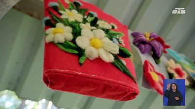 На Южном Урале для семей участников СВО организовали отдых