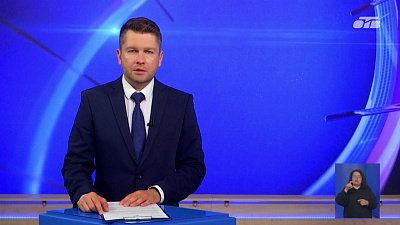 Администрация Челябинска провела плановое совещание