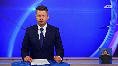 На реках Челябинской области сохраняется неустойчивый режим