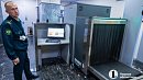 Челябинские таможенники поймали туристов с незадекларированным алкоголем