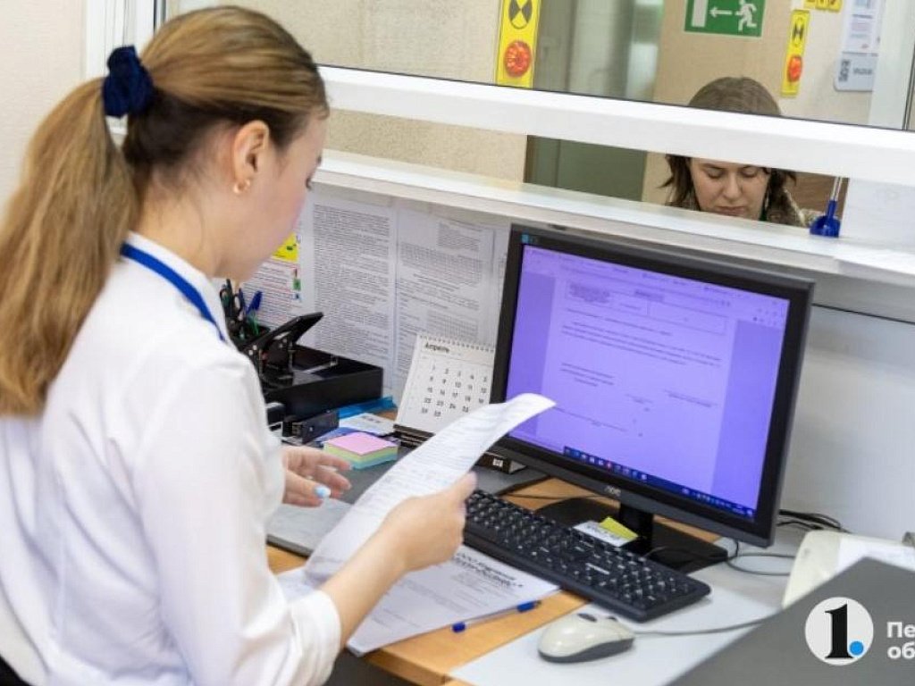 Беззаявительный перерасчет пенсий: как это работает в 2026 году