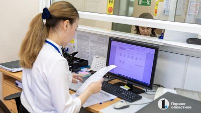 Беззаявительный перерасчет пенсий: как это работает в 2026 году