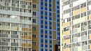«Новая вторичка» в Челябинске оказалась дешевле новостроек на 7%