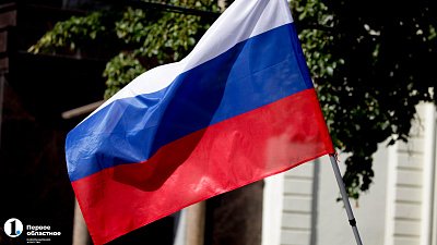 В форуме «Патриоты России» примут участие более 1,7 тысячи активистов