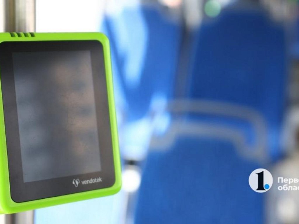 Кто ездит на ночном автобусе № 64Н в Челябинске