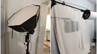 Челябинец из-за границы курировал съемки детского порно