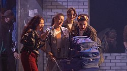 Ильдар Абдразаков привезет в Челябинск оперу «Алеко» севастопольского театра