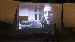 Ильдар Абдразаков привезет в Челябинск оперу «Алеко» севастопольского театра
