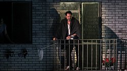 Ильдар Абдразаков привезет в Челябинск оперу «Алеко» севастопольского театра