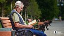 Пенсионеры в Челябинске подрабатывают в клининге и на складах