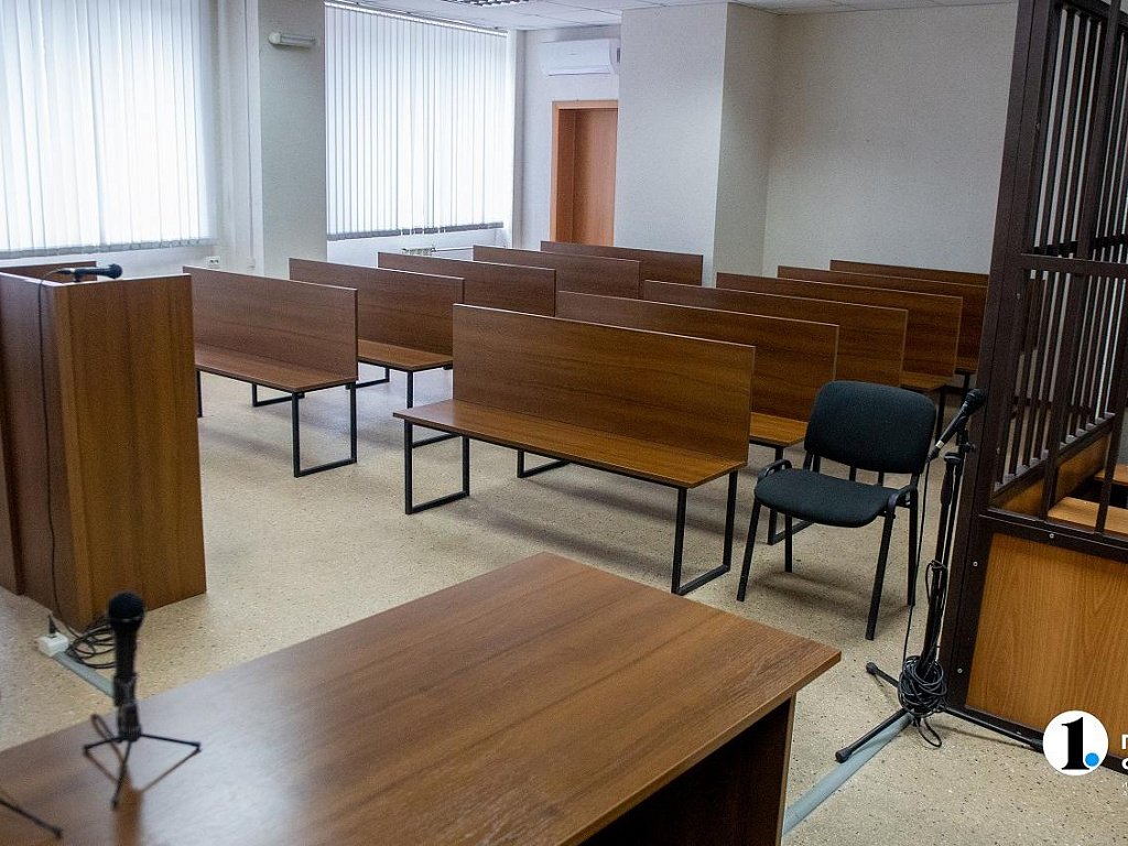 Школьница из Магнитогорска лишилась передних зубов во время виртуальной игры