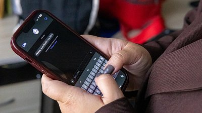 Челябинку оштрафовали на 3 тысячи рублей за оскорбление в чате