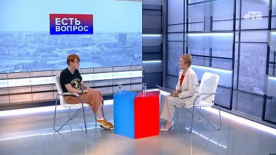В Челябинской области пройдет фестиваль «Пламя Аркаима»