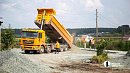 В Кунашаке построят два газопровода по программе «Большой ремонт 74»