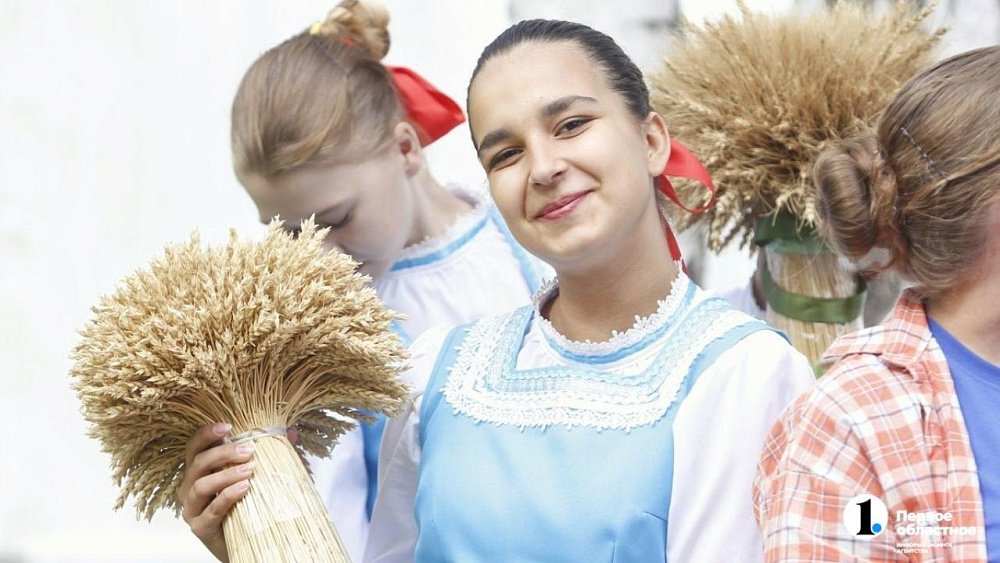 В Челябинской области на «Дне поля» представят новые агротехнологии и решения