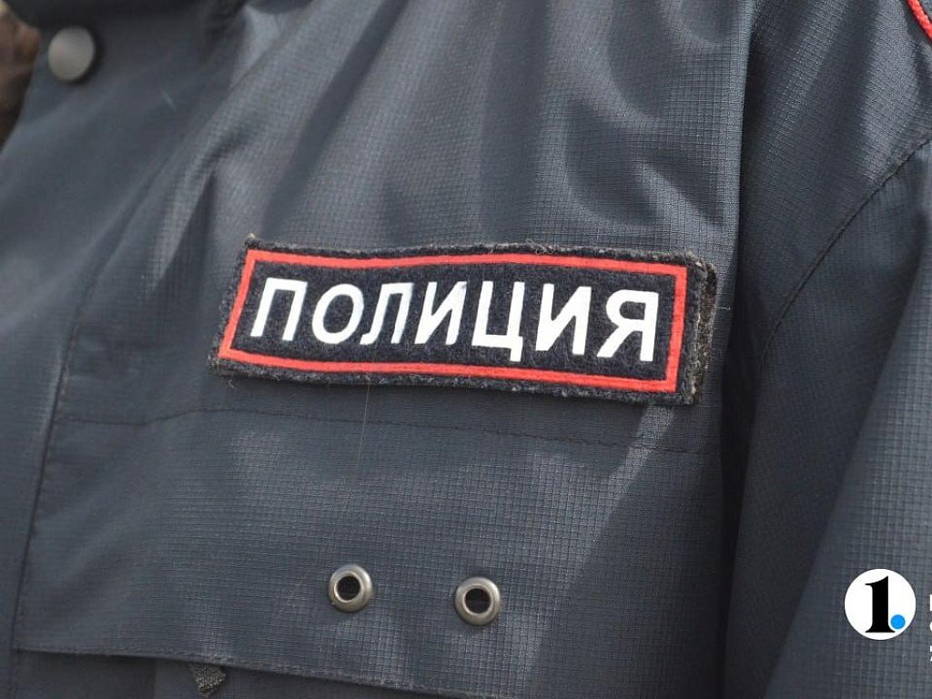 Бывший полицейский в Челябинске получал компенсацию за аренду собственной квартиры