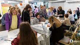 В Челябинске 29% работодателей примут в штат кандидатов, уволенных по статье