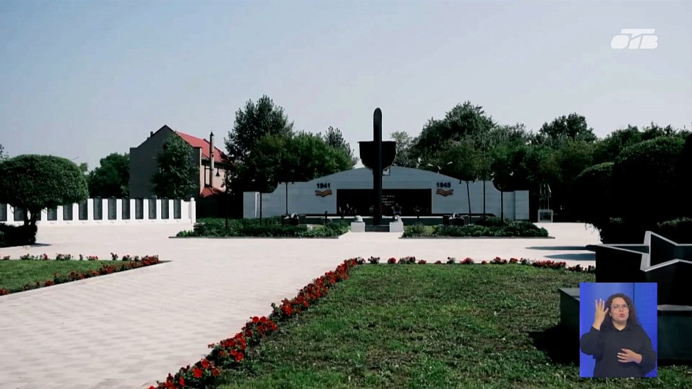 Активисты «Единой России» посетили Еманжелинский округ