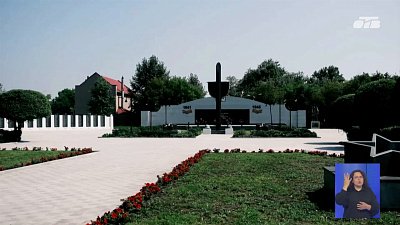 Активисты «Единой России» посетили Еманжелинский округ