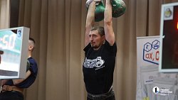 Свыше 2 тыс. спортсменов собрали сельские игры «Золотой колос — 2026» в Кунашаке