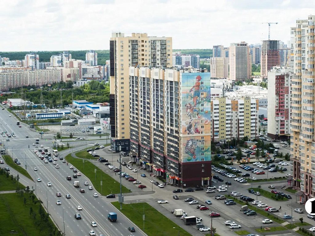 В Челябинской области 27 июля отменили режим «Ракетная опасность»