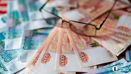 Южный Урал вошел в топ-10 регионов по росту оборота розничной торговли