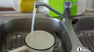 Четвертый этап опрессовок в Челябинске продлен