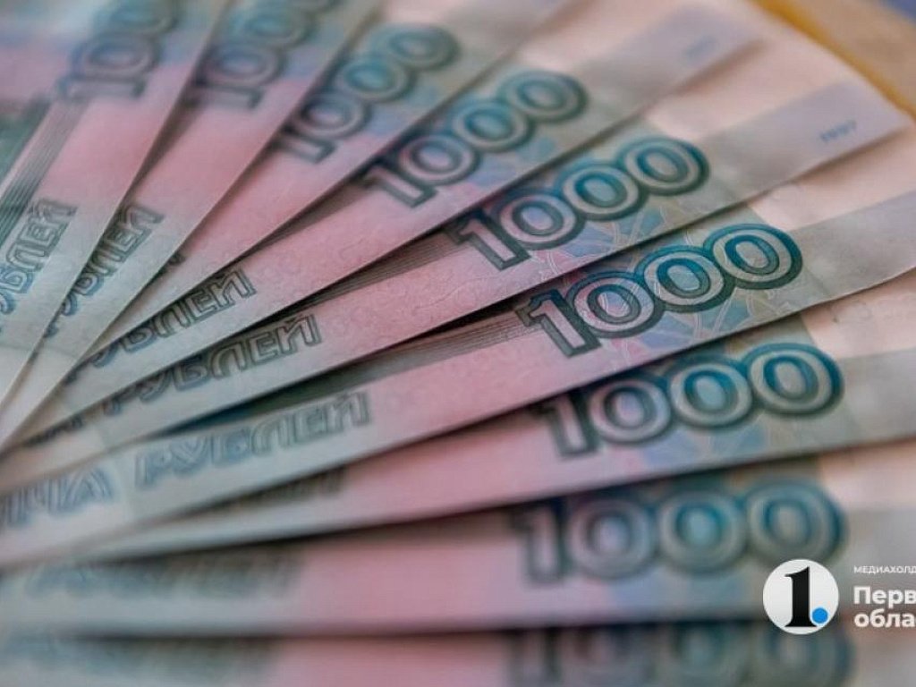С банка взыскали 120 тысяч рублей за звонки челябинцу по чужому кредиту