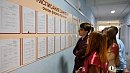 Вузы Челябинской области опубликовали конкурсные списки абитуриентов