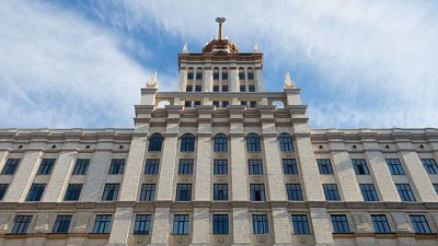 В ЮУрГУ создали гибридную установку для получения холода из тепла