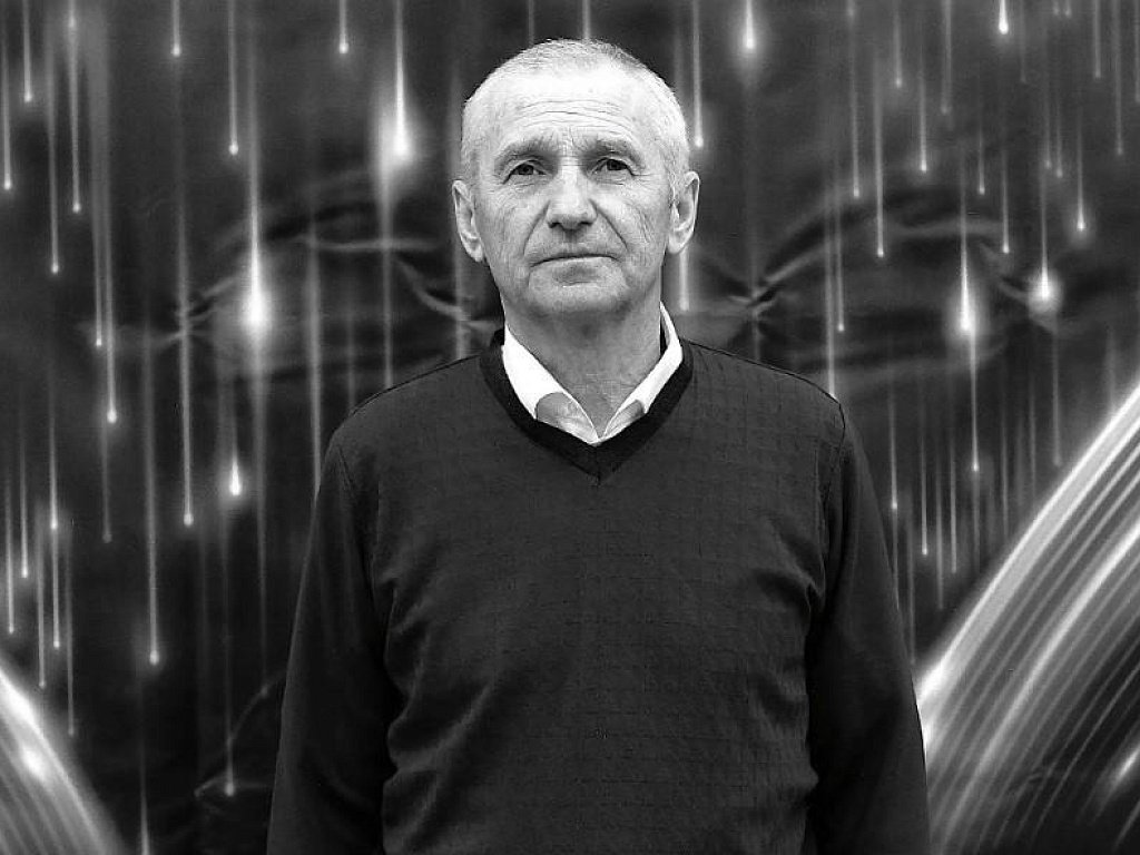 Председатель Федерации альпинизма Челябинской области умер на сборах в горах Кавказа