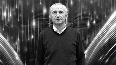Председатель Федерации альпинизма Челябинской области умер на сборах в горах Кавказа