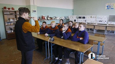 Прием заявлений в техникумы и колледжи Челябинской области продлится до 15 августа