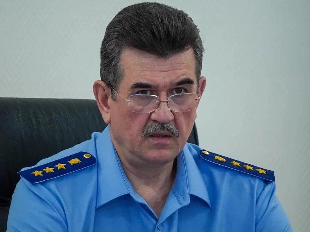 В Челябинской области количество бесхозяйных объектов ЖКХ снизилось на 80%