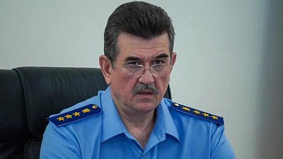 В Челябинской области количество бесхозяйных объектов ЖКХ снизилось на 80%
